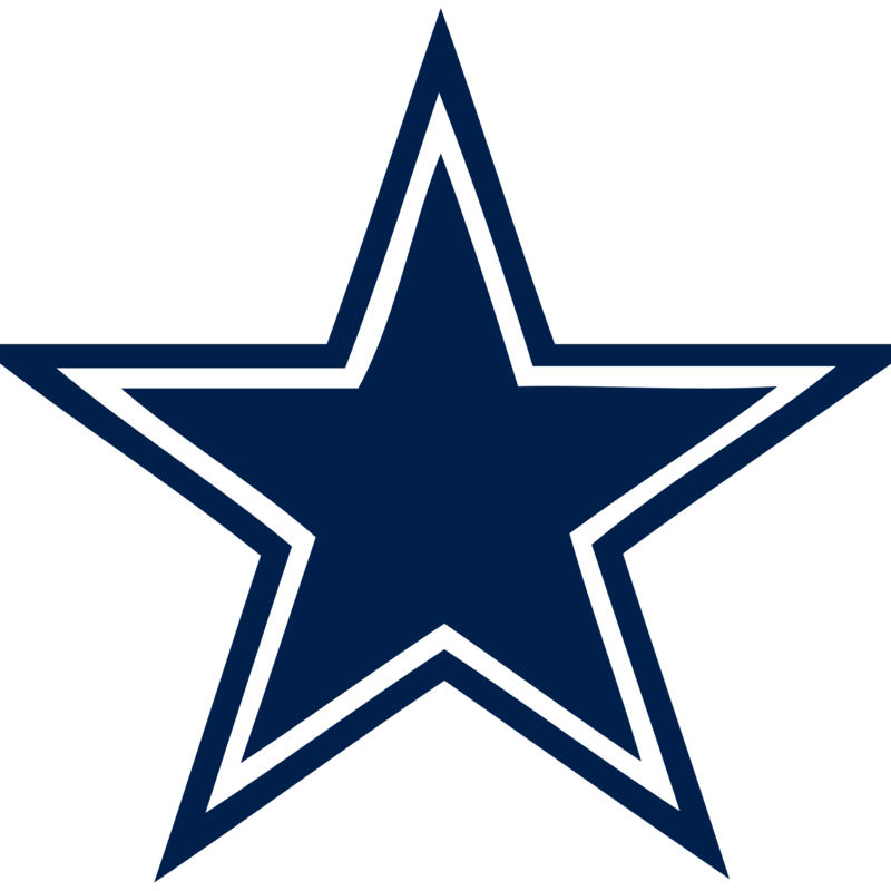 Dallas Cowboys