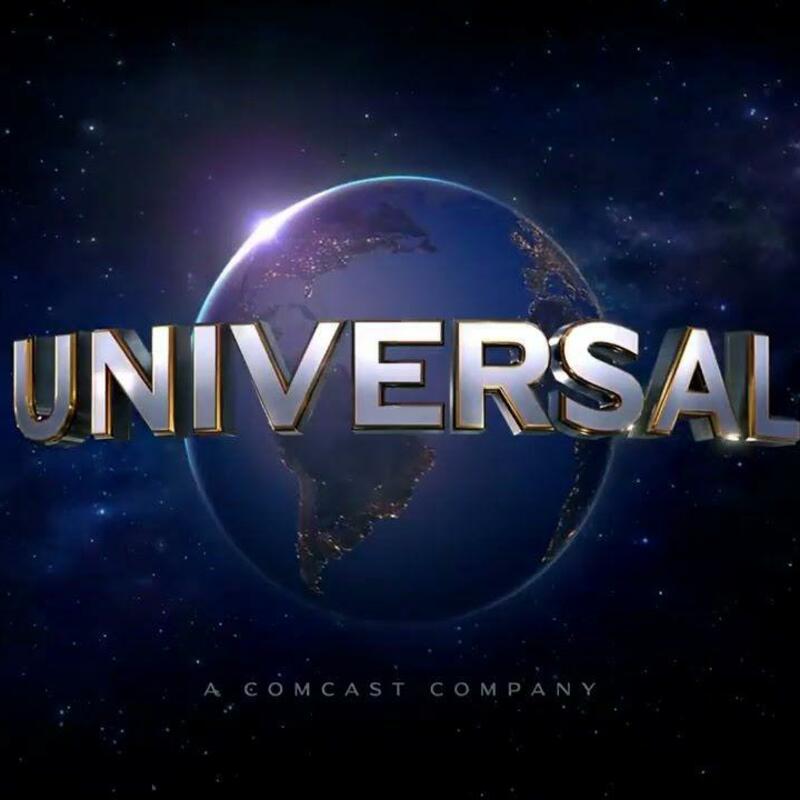 Universal Pictures