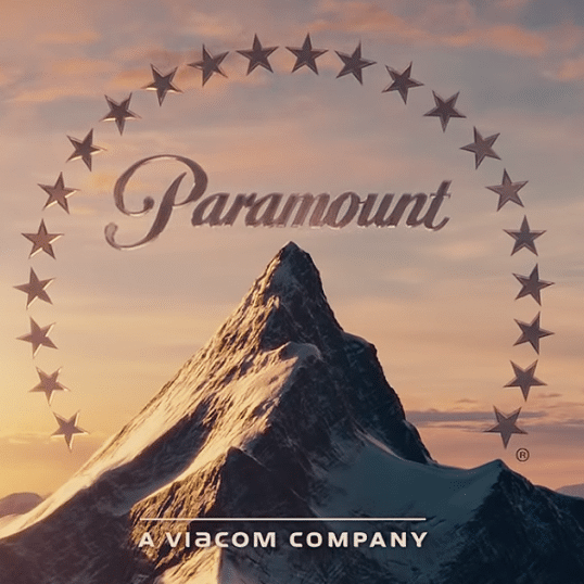 Paramount